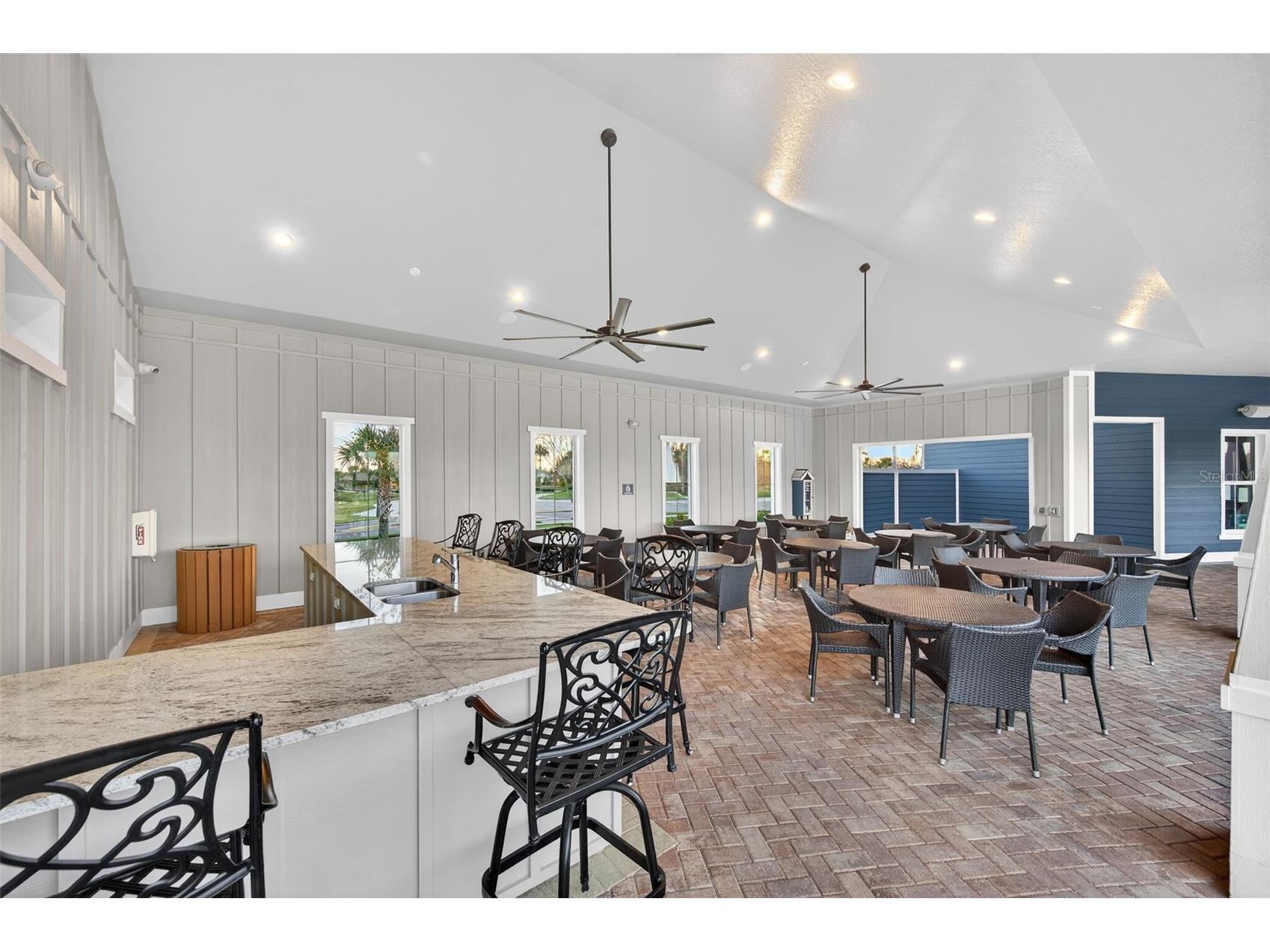 2779 Suncoast Blend Drive Odessa FL 33556 TB8457338 image41