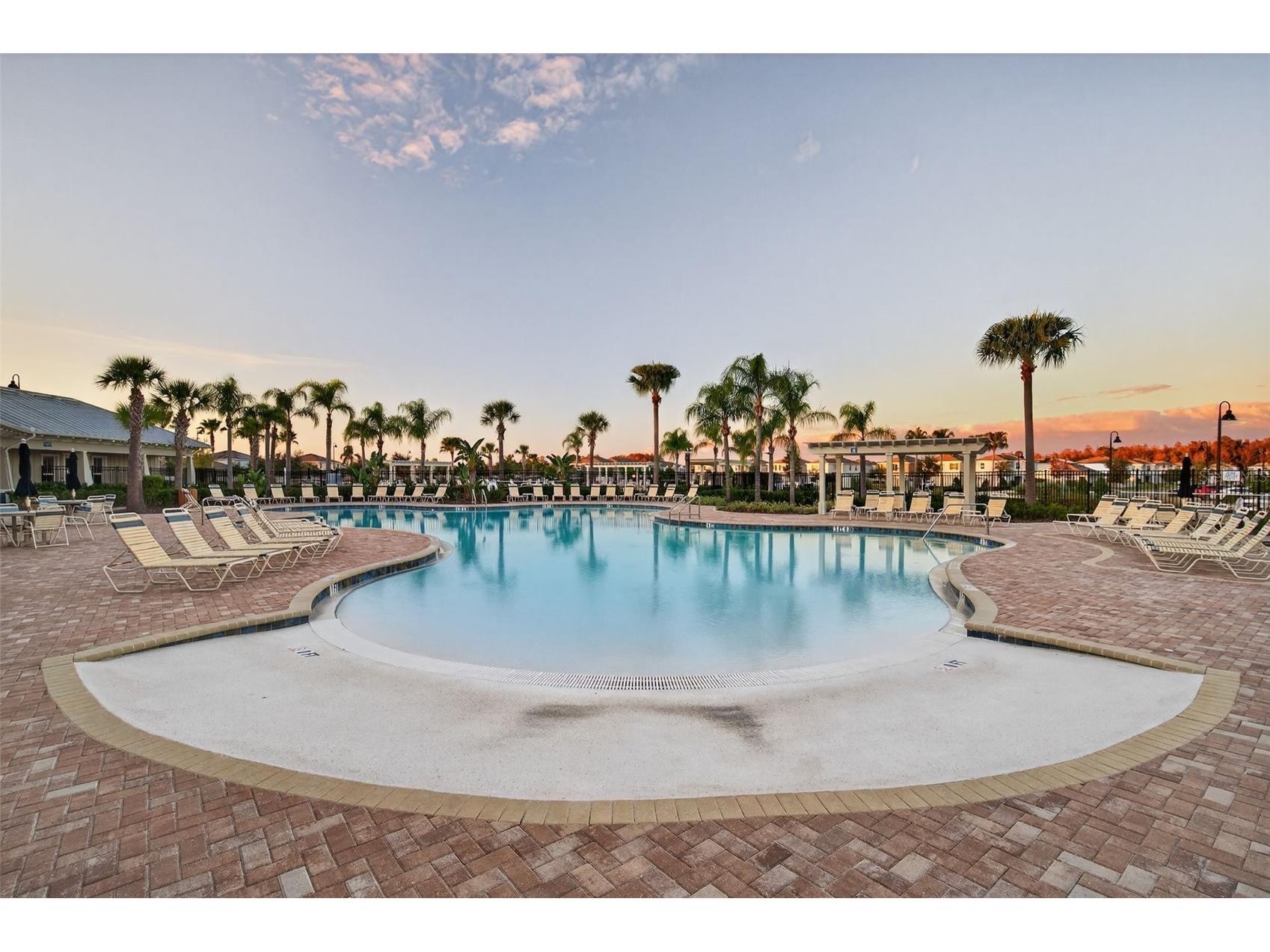 2779 Suncoast Blend Drive Odessa FL 33556 TB8457338 image42