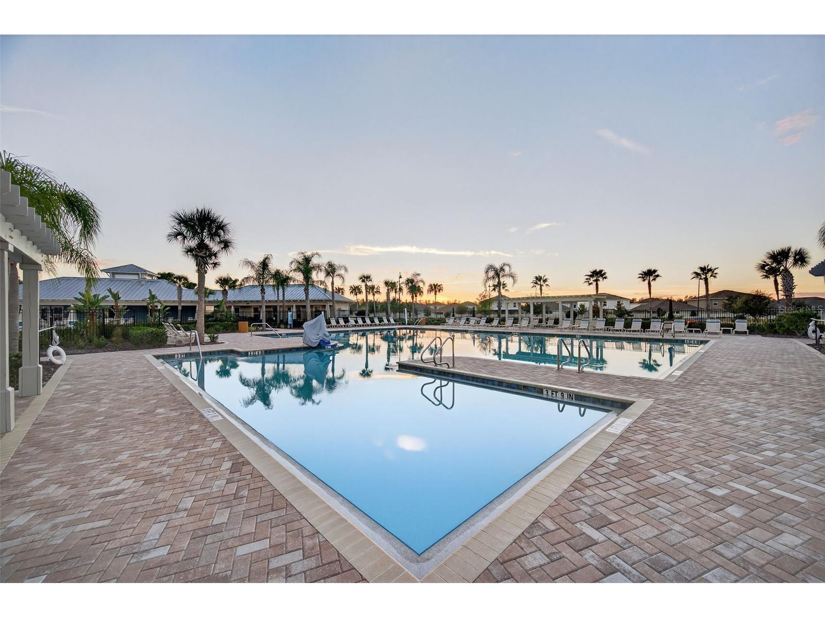 2779 Suncoast Blend Drive Odessa FL 33556 TB8457338 image43