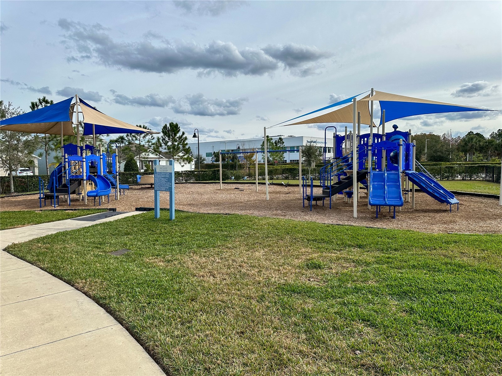 2779 Suncoast Blend Drive Odessa FL 33556 TB8457338 image44