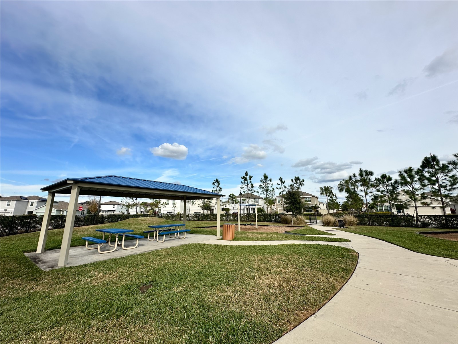 2779 Suncoast Blend Drive Odessa FL 33556 TB8457338 image45