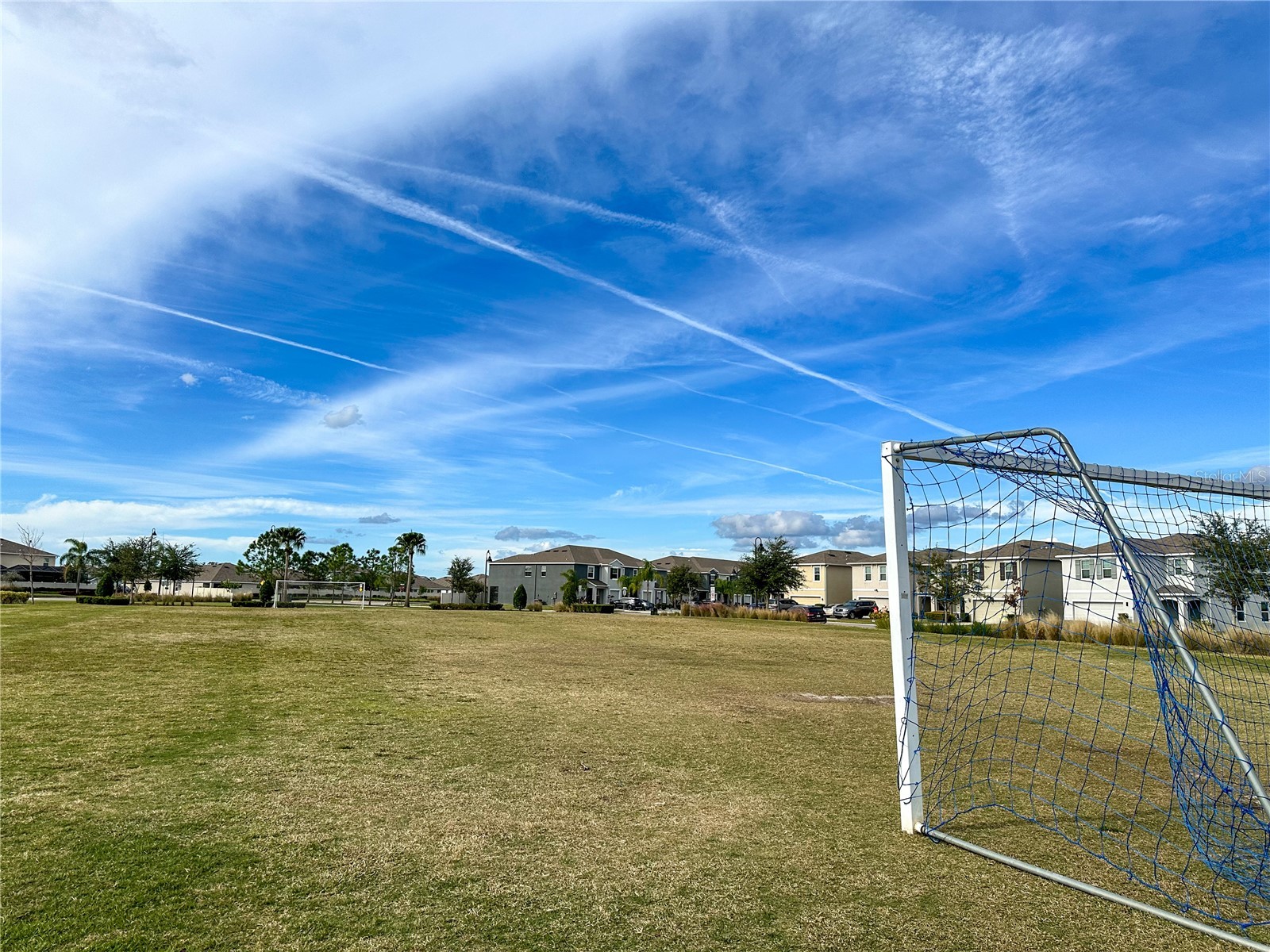 2779 Suncoast Blend Drive Odessa FL 33556 TB8457338 image46