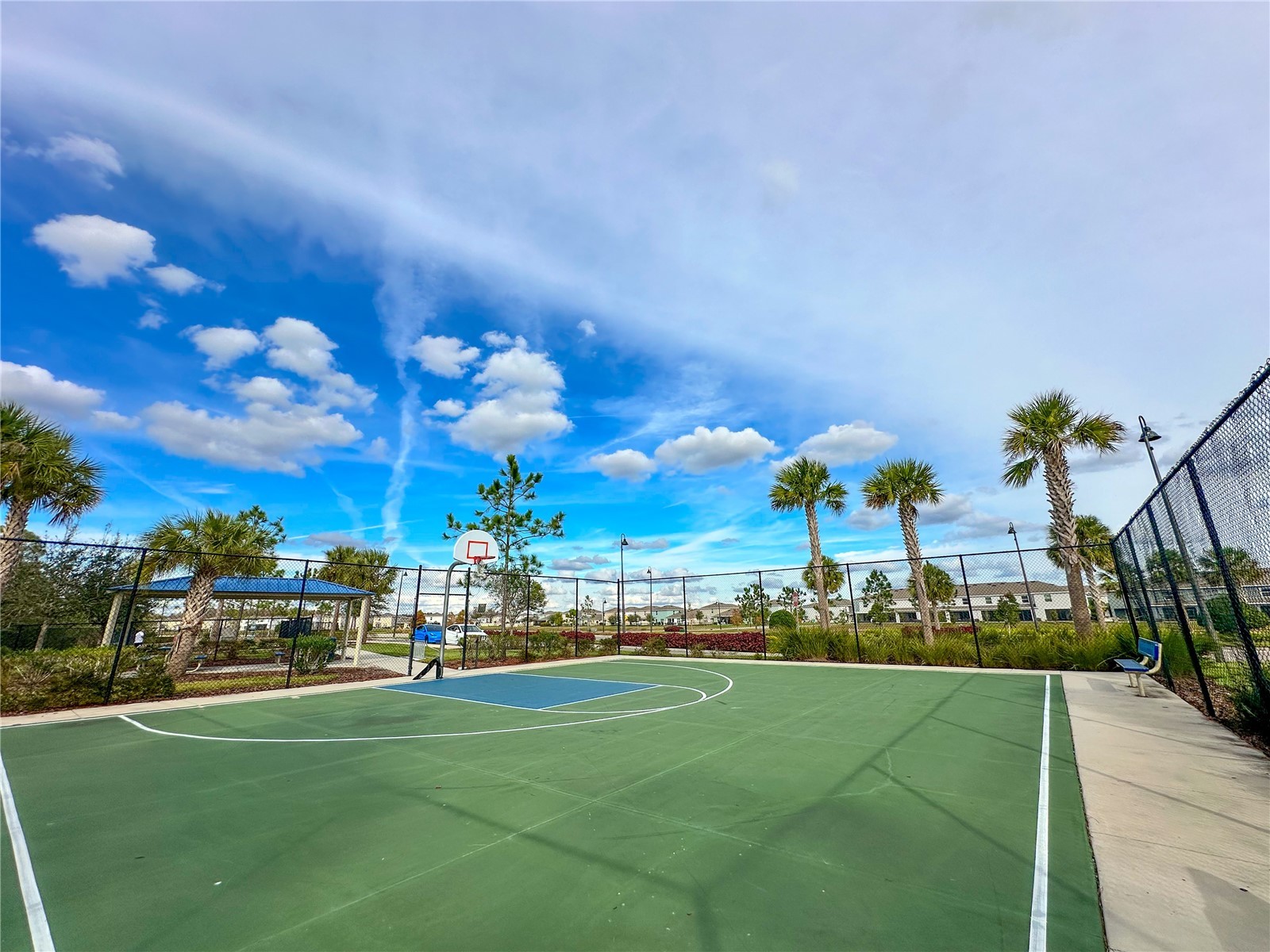 2779 Suncoast Blend Drive Odessa FL 33556 TB8457338 image47