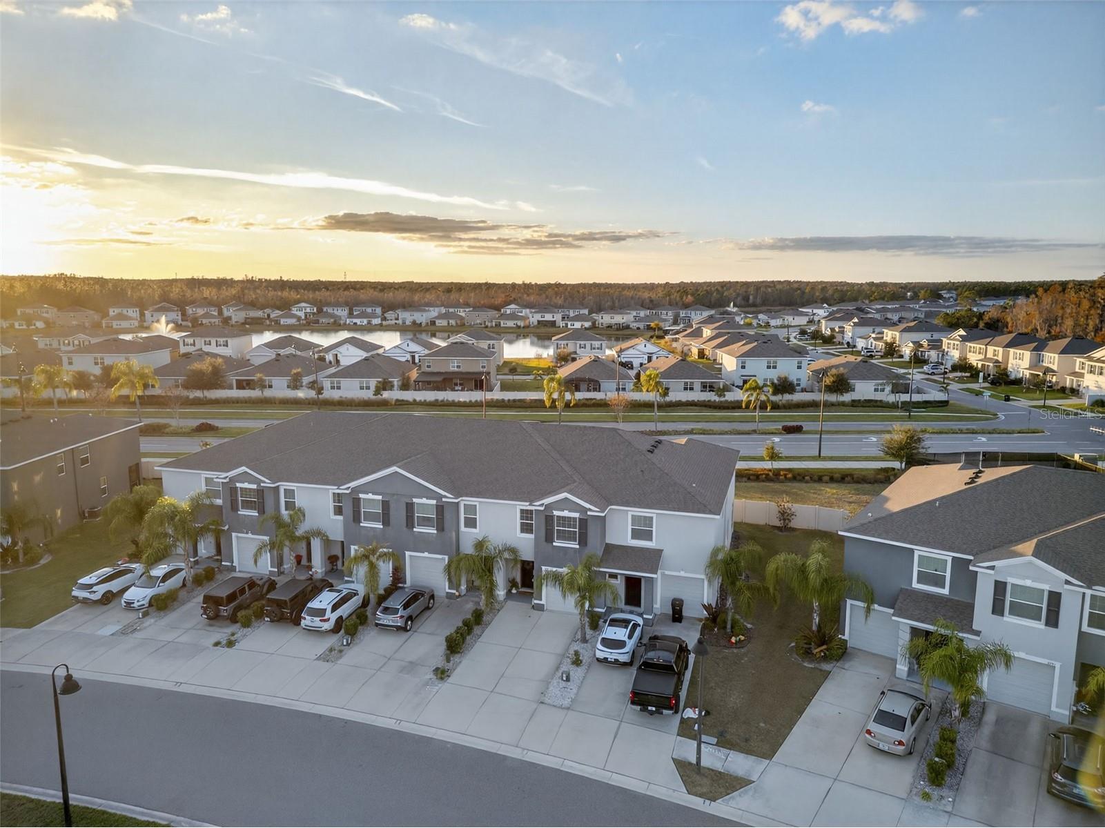 2779 Suncoast Blend Drive Odessa FL 33556 TB8457338 image48