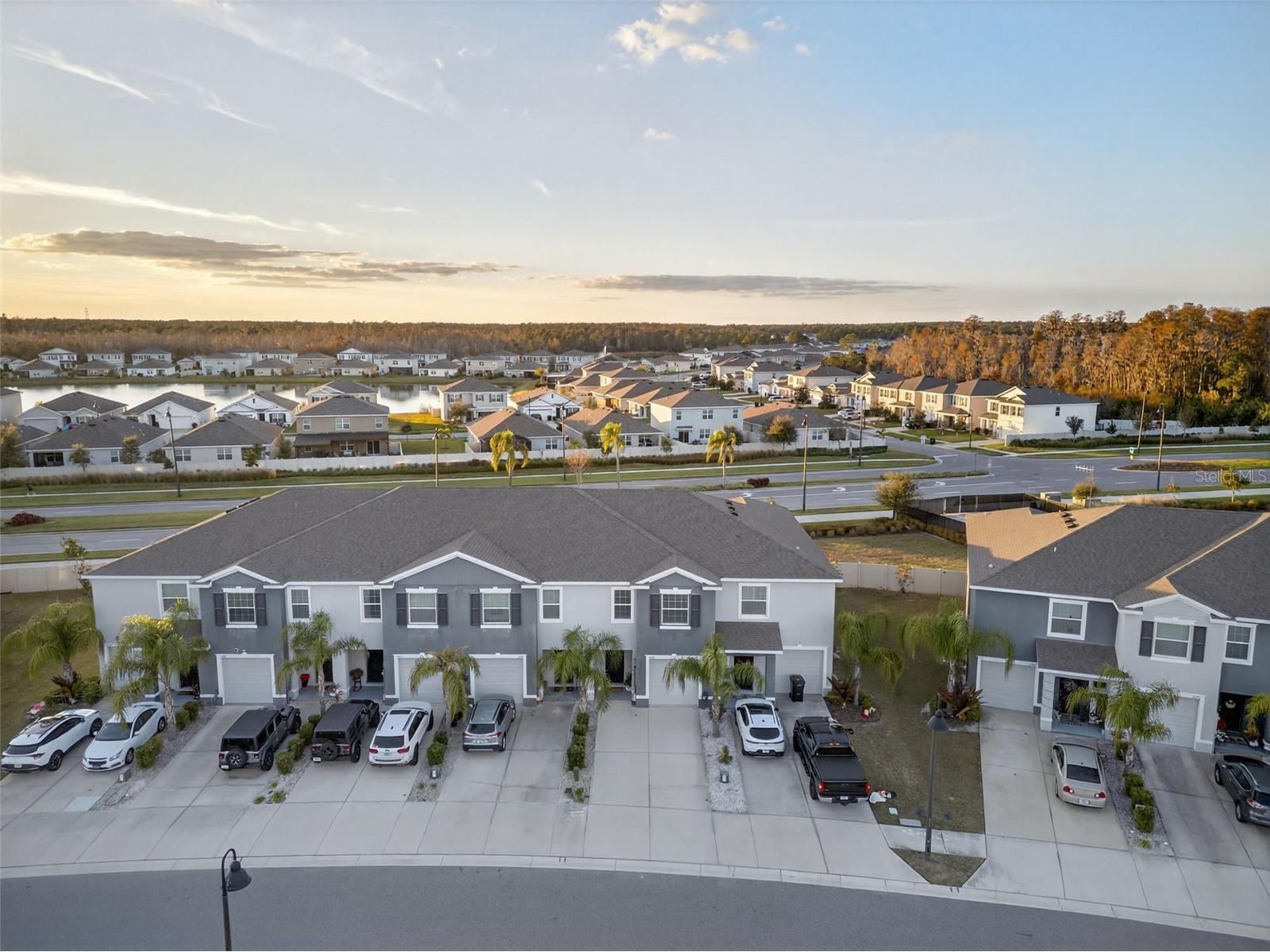 2779 Suncoast Blend Drive Odessa FL 33556 TB8457338 image49