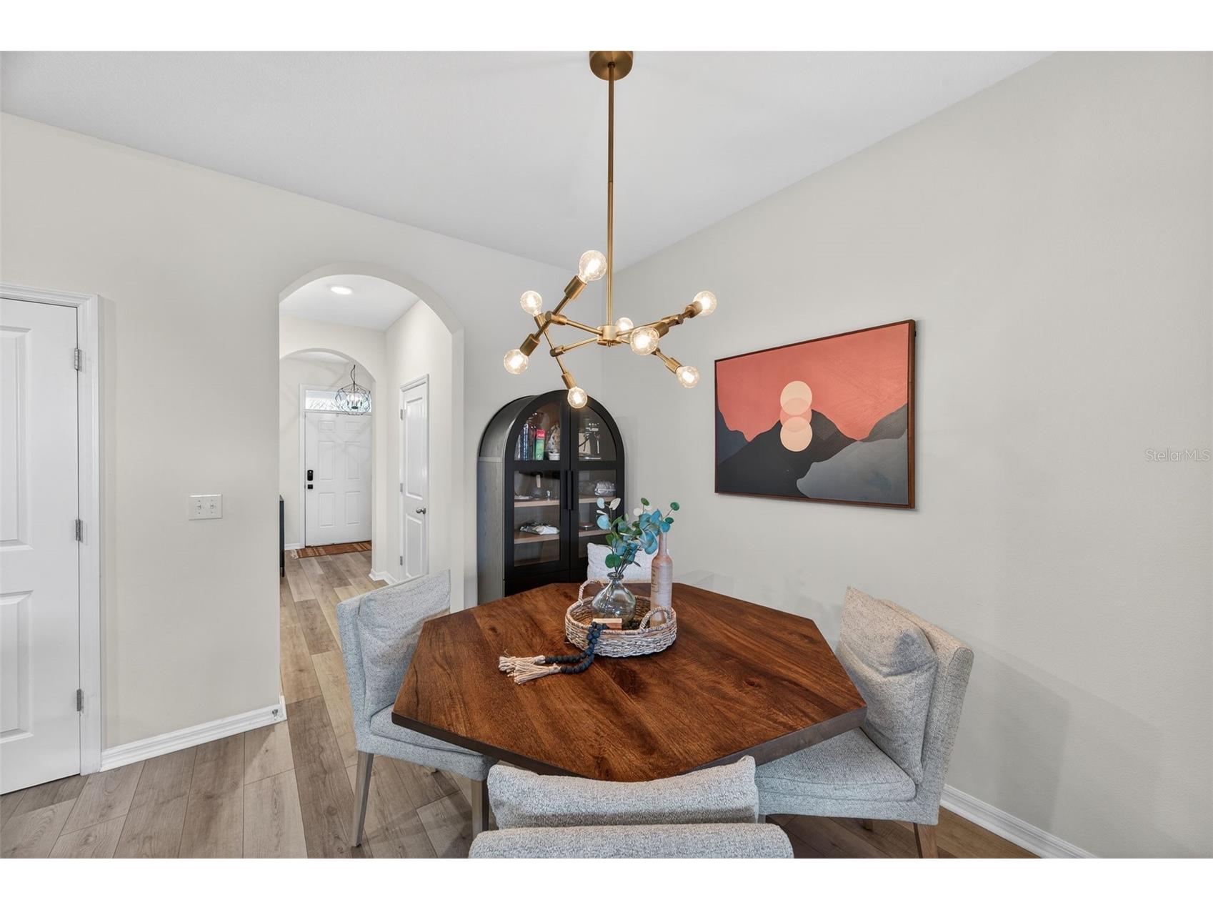 2779 Suncoast Blend Drive Odessa FL 33556 TB8457338 image5