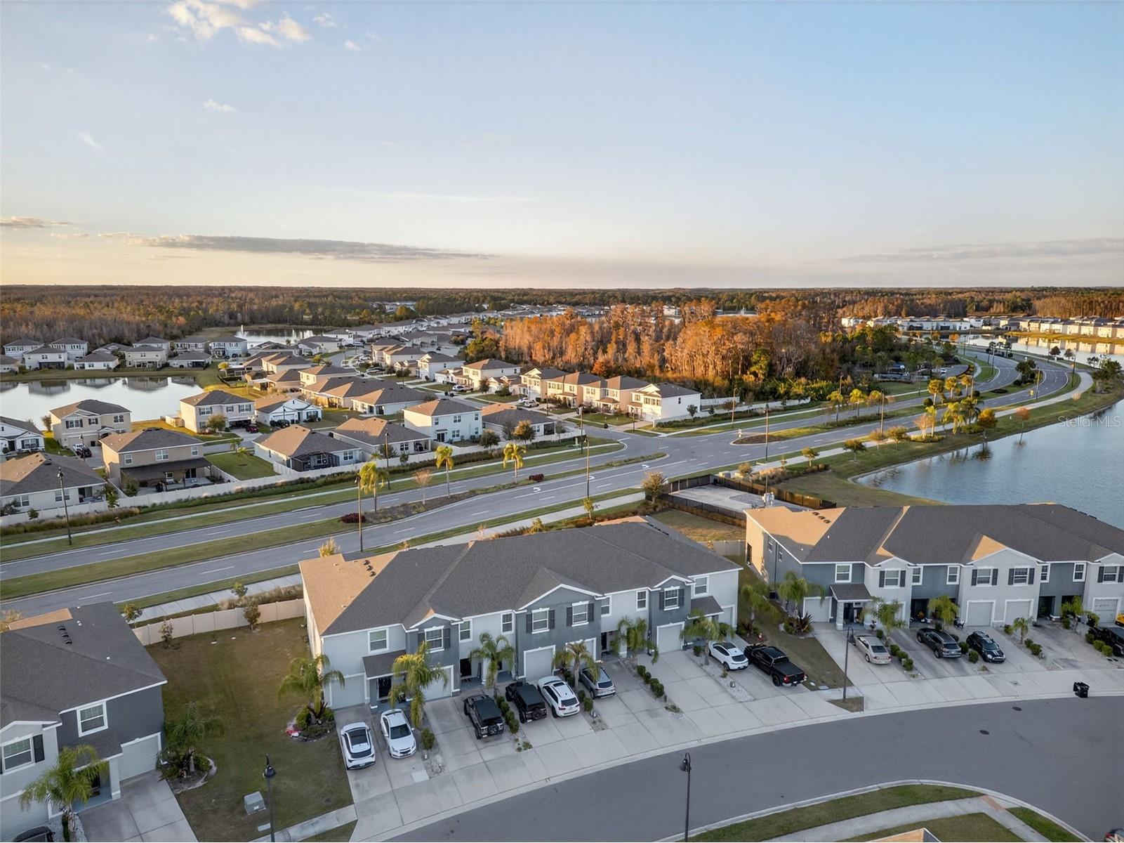 2779 Suncoast Blend Drive Odessa FL 33556 TB8457338 image50