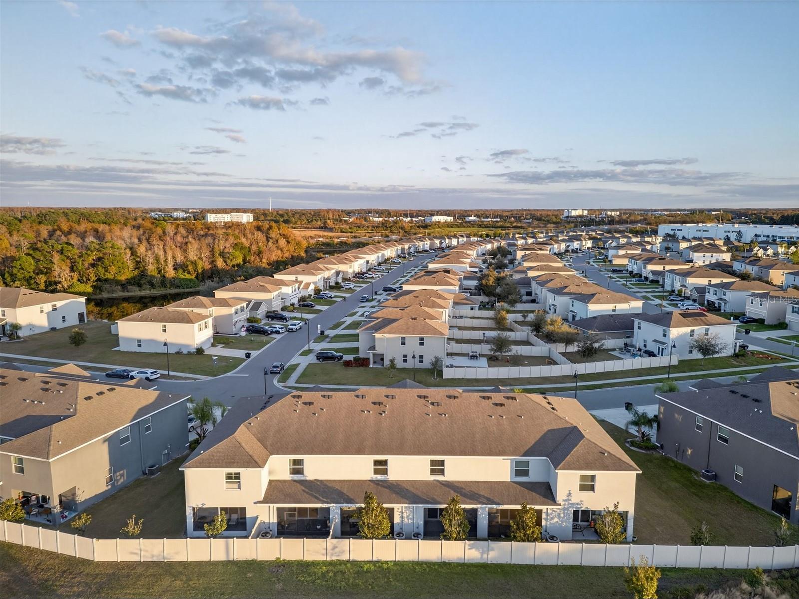 2779 Suncoast Blend Drive Odessa FL 33556 TB8457338 image51