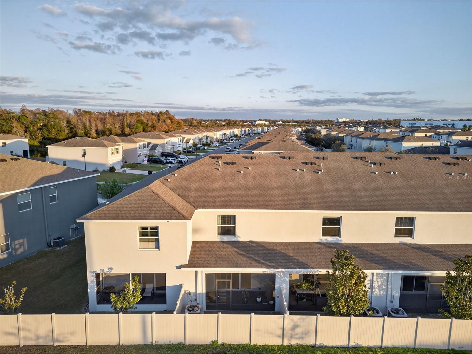 2779 Suncoast Blend Drive Odessa FL 33556 TB8457338 image53