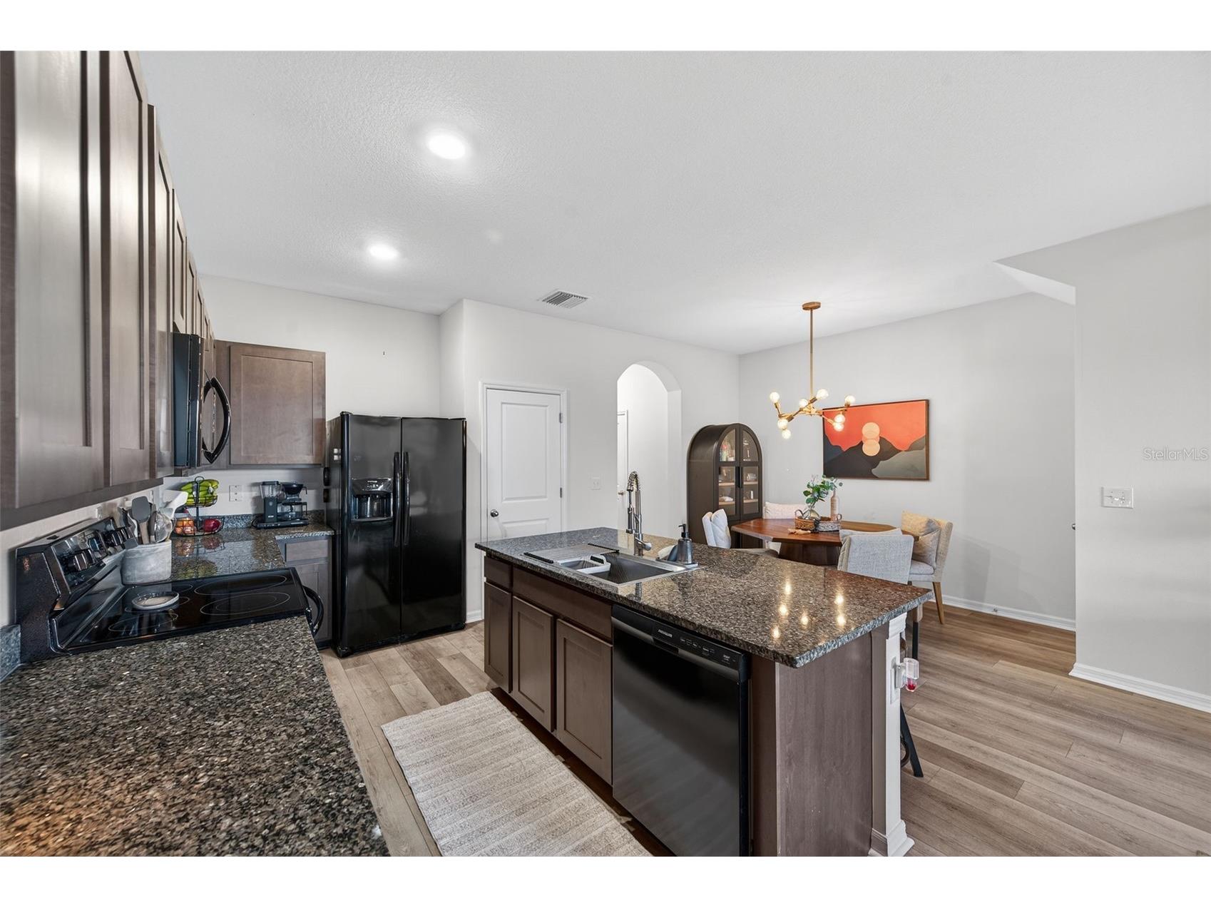 2779 Suncoast Blend Drive Odessa FL 33556 TB8457338 image6