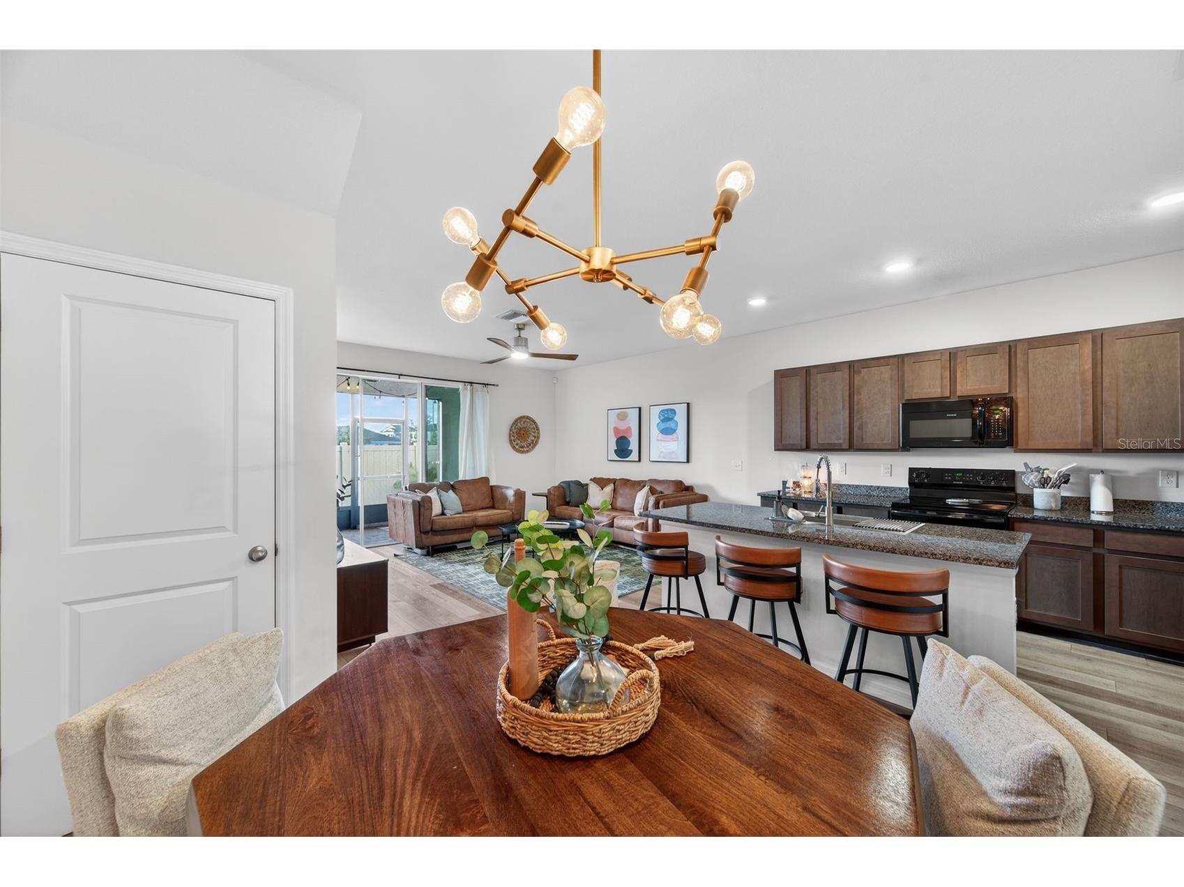 2779 Suncoast Blend Drive Odessa FL 33556 TB8457338 image7