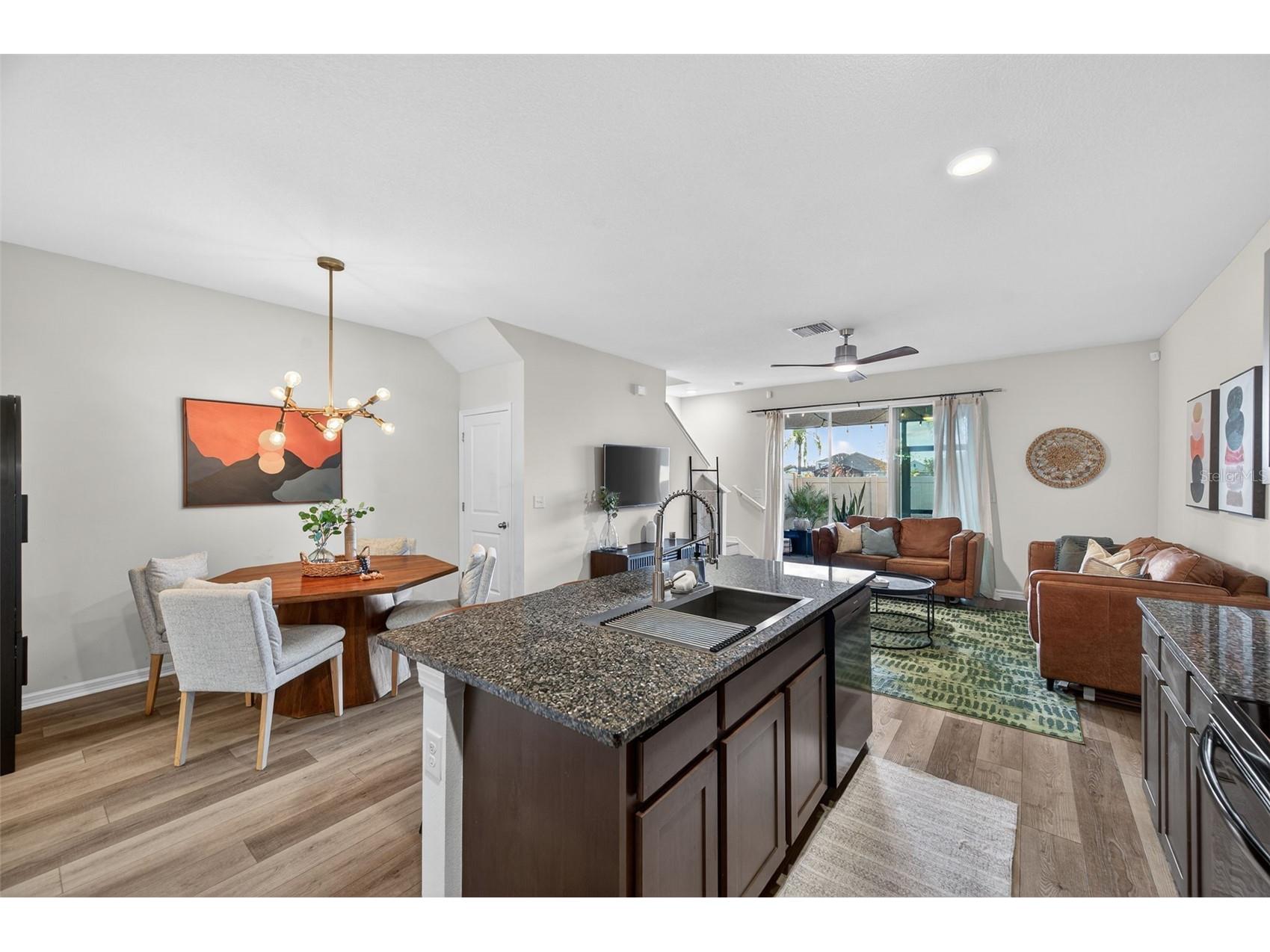 2779 Suncoast Blend Drive Odessa FL 33556 TB8457338 image8