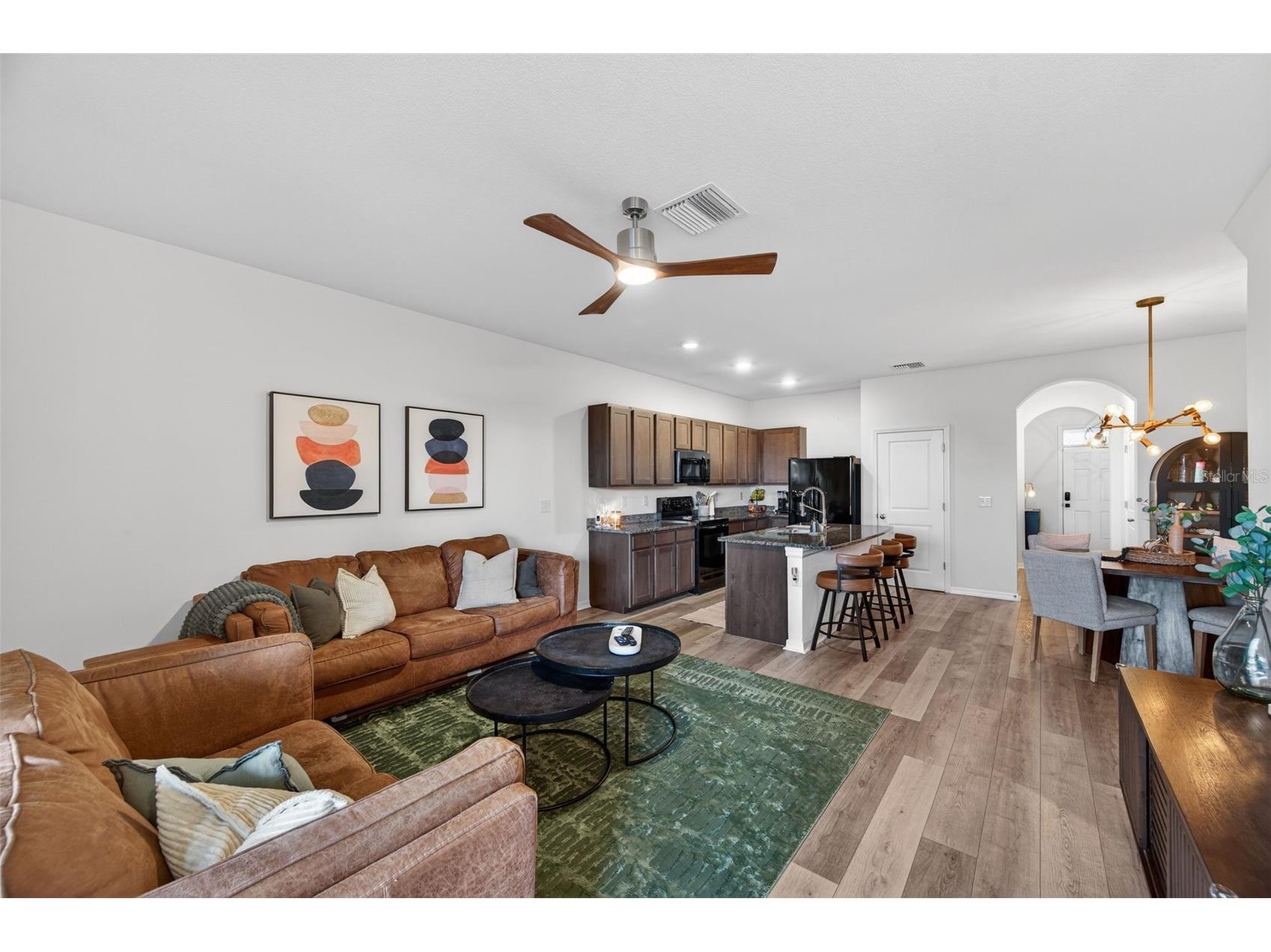 2779 Suncoast Blend Drive Odessa FL 33556 TB8457338 image9