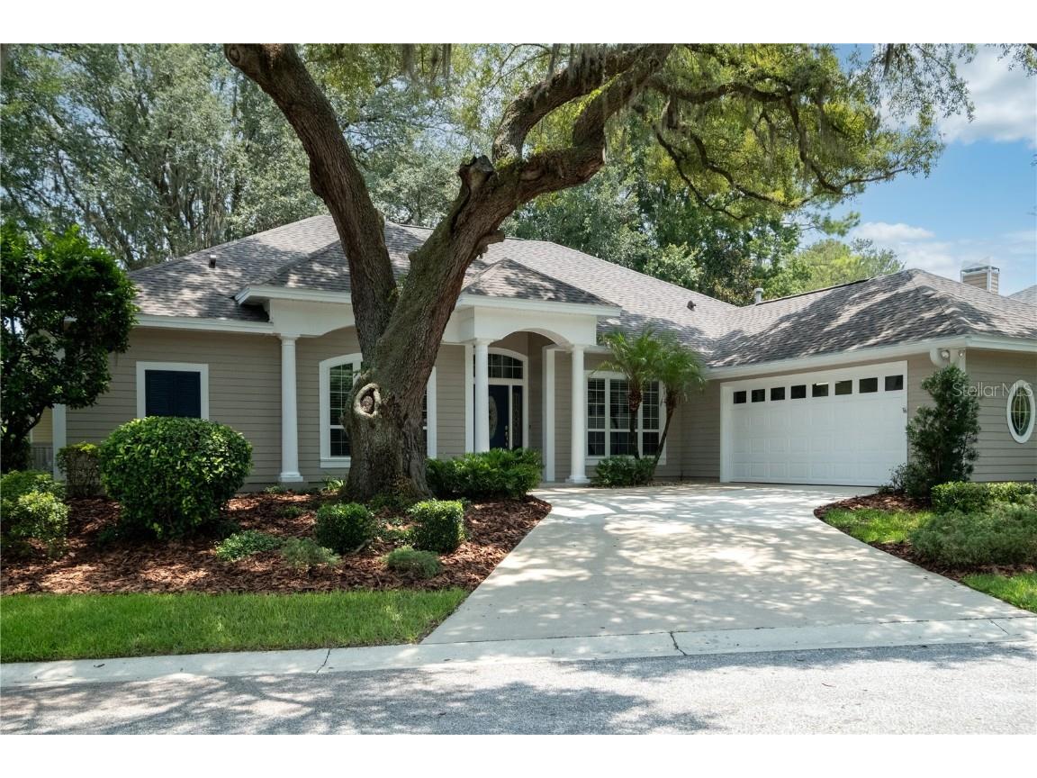 2779 SW 92nd Drive Gainesville FL 32608 GC515025 image1