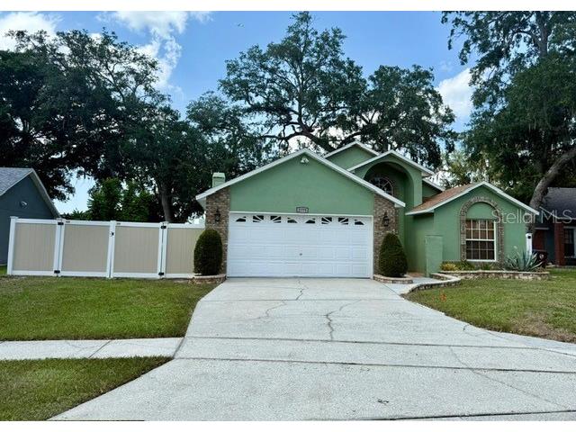 2779 Theresa Drive Kissimmee FL 34744 S5127600 image1