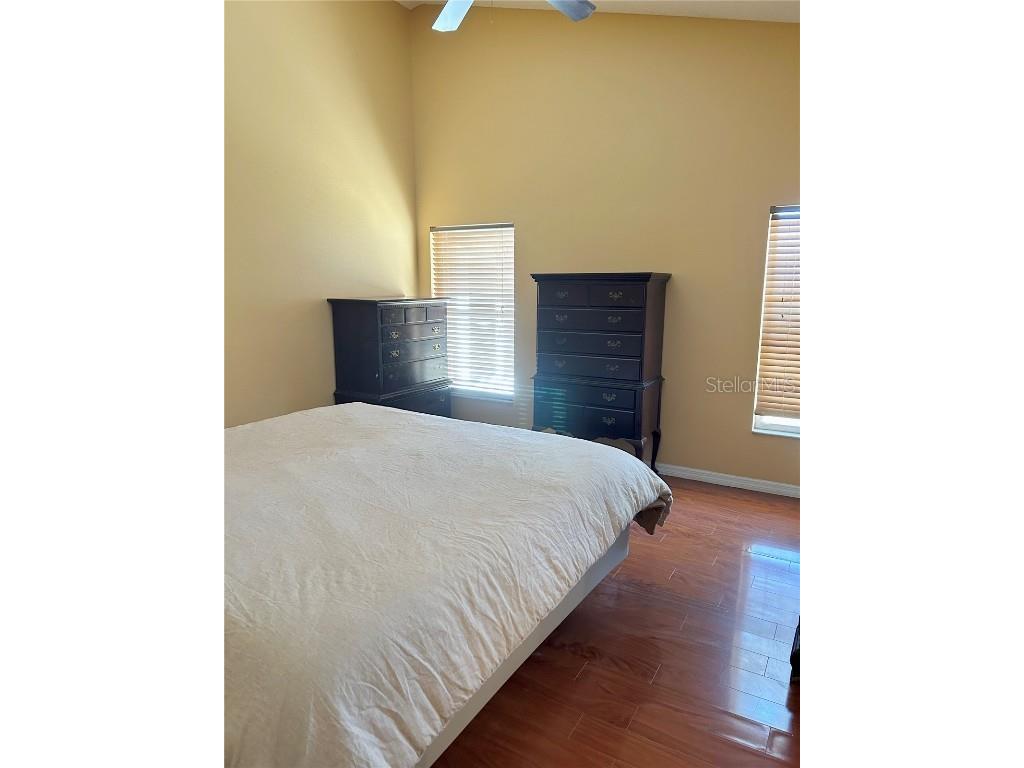 2779 Theresa Drive Kissimmee FL 34744 S5127600 image10