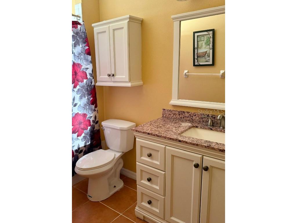 2779 Theresa Drive Kissimmee FL 34744 S5127600 image11