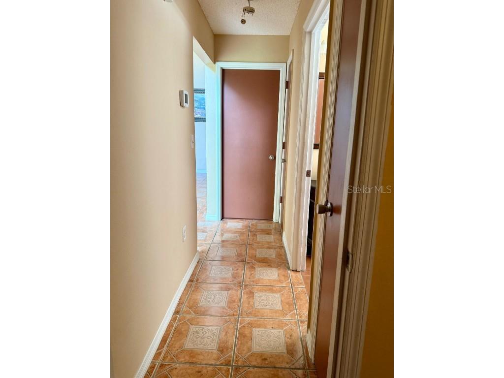 2779 Theresa Drive Kissimmee FL 34744 S5127600 image12