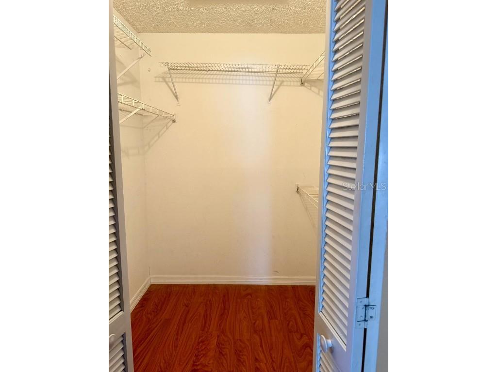 2779 Theresa Drive Kissimmee FL 34744 S5127600 image13