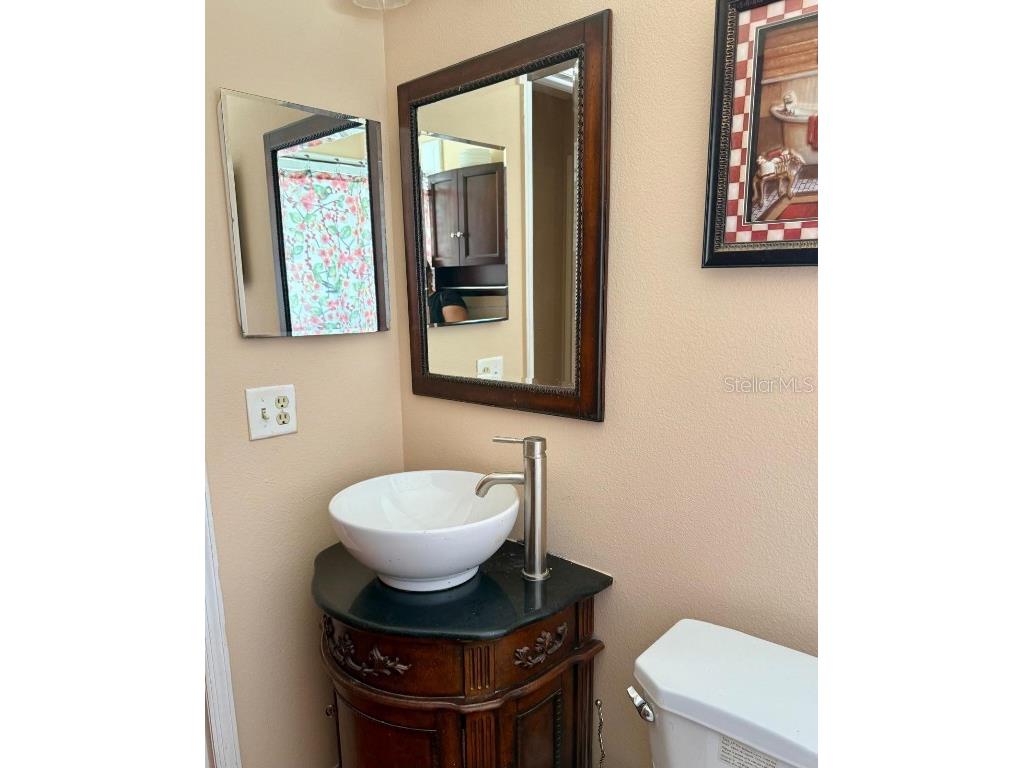 2779 Theresa Drive Kissimmee FL 34744 S5127600 image14