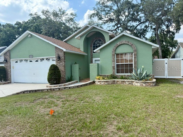 2779 Theresa Drive Kissimmee FL 34744 S5127600 image2