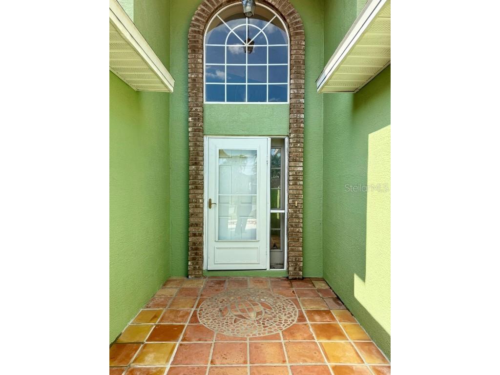 2779 Theresa Drive Kissimmee FL 34744 S5127600 image3