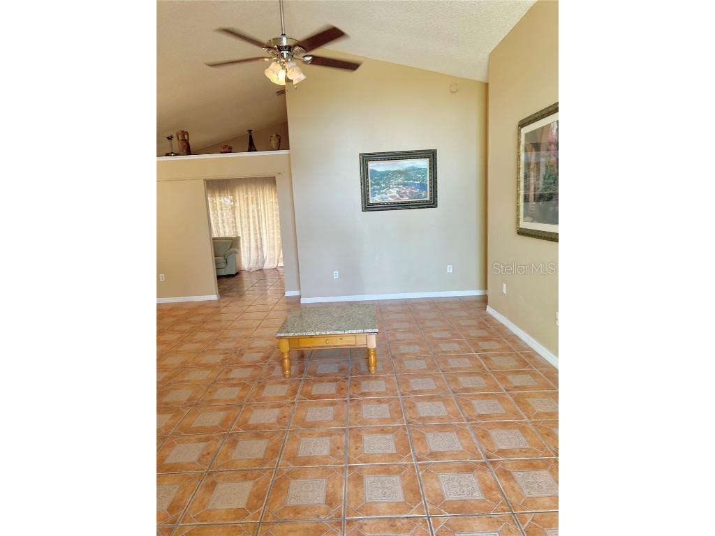 2779 Theresa Drive Kissimmee FL 34744 S5127600 image4