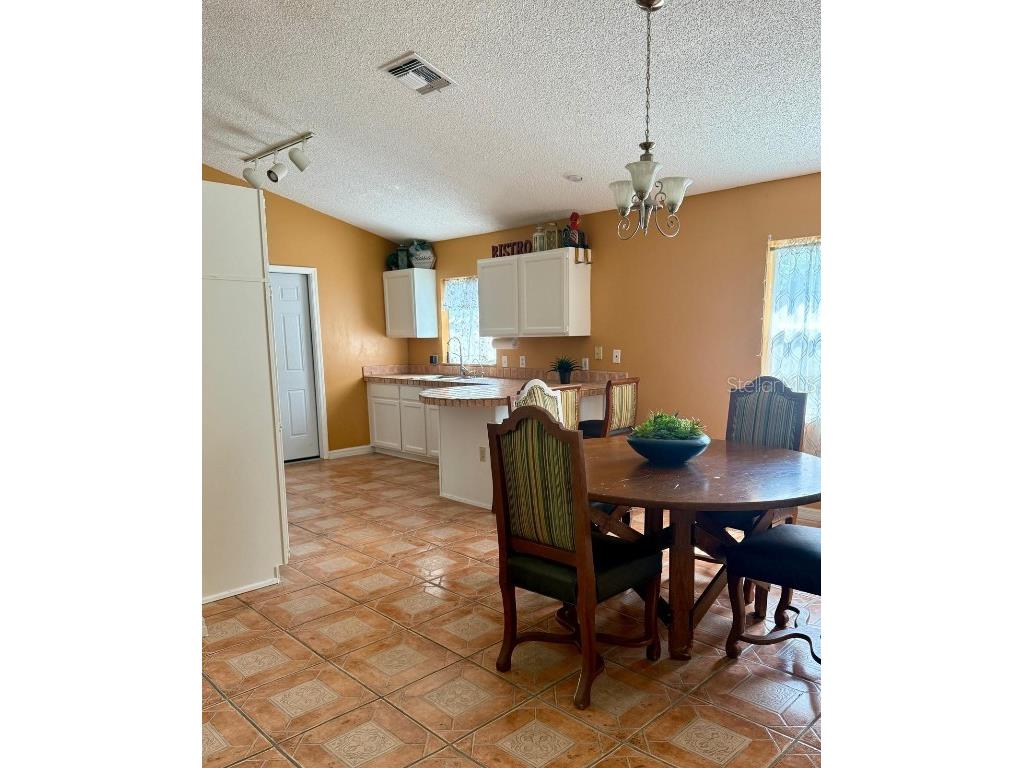 2779 Theresa Drive Kissimmee FL 34744 S5127600 image5