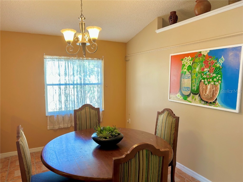 2779 Theresa Drive Kissimmee FL 34744 S5127600 image6