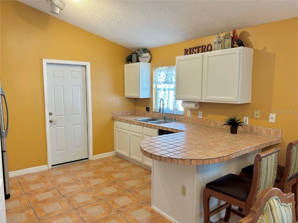2779 Theresa Drive Kissimmee FL 34744 S5127600 image7
