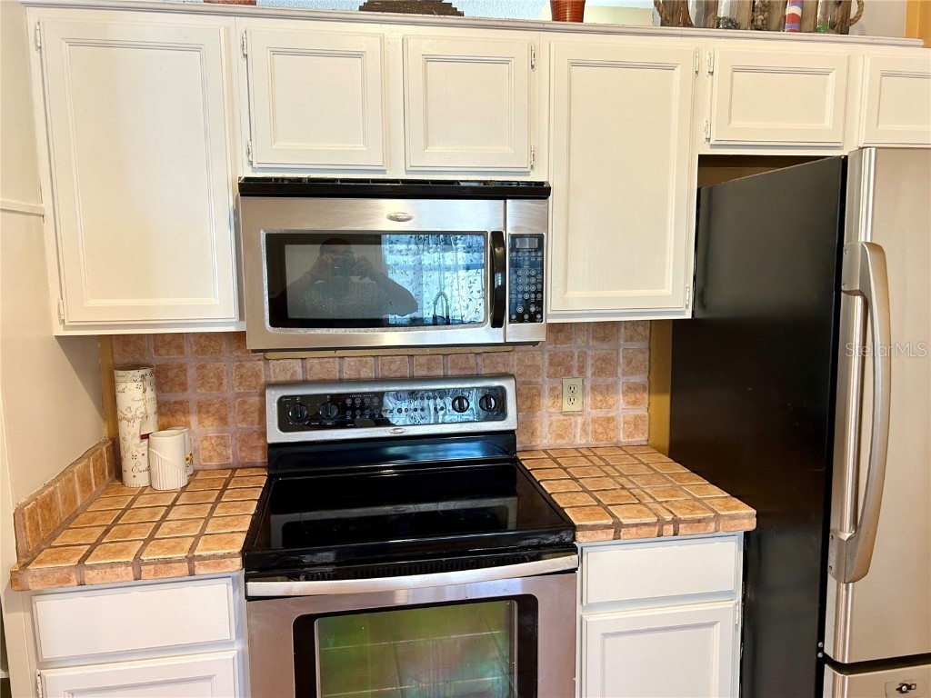 2779 Theresa Drive Kissimmee FL 34744 S5127600 image8