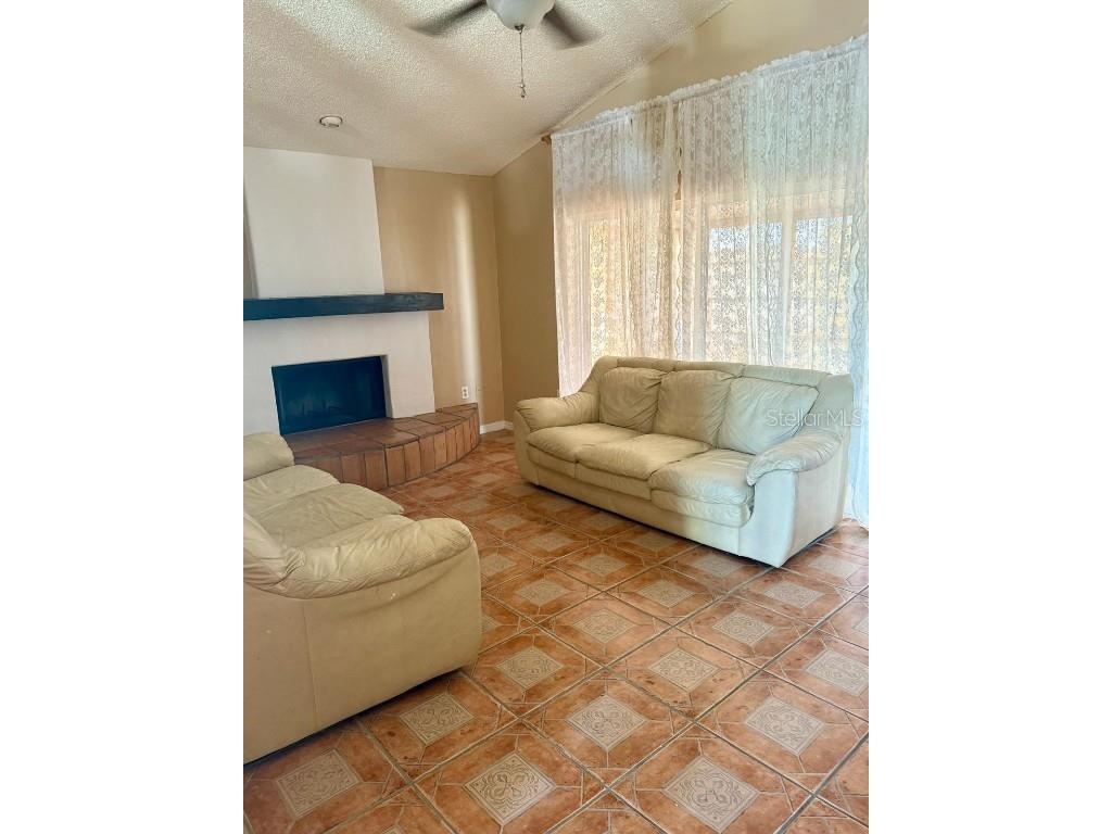 2779 Theresa Drive Kissimmee FL 34744 S5127600 image9