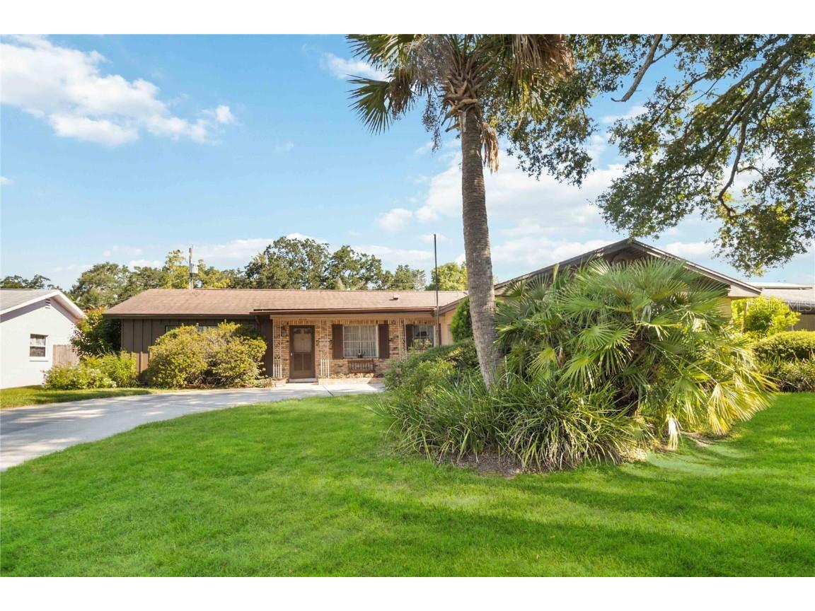 2779 Will O Th Green Winter Park FL 32792 O6140294 image1