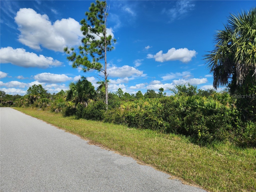 278 & 286 Liden Street Port Charlotte FL 33953 D6133290 image1