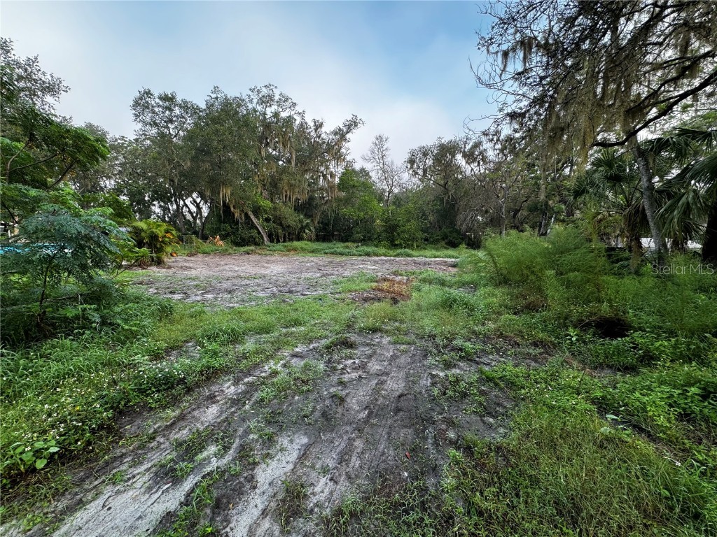 278 Acorn Drive Longwood FL 32750 S5093151 image1