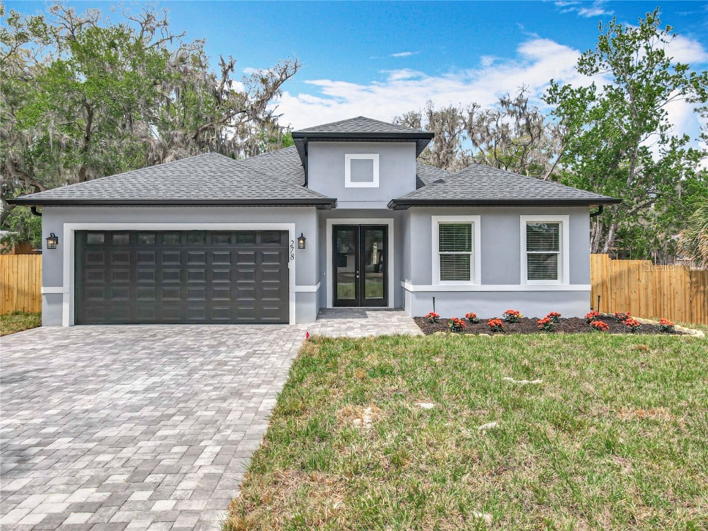 278 Acorn Drive Longwood FL 32750 O6306370 image1