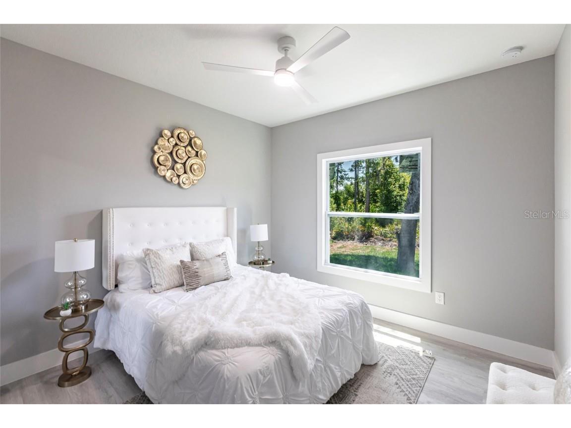 278 Akers Street Port Charlotte FL 33953 C7510996 image27