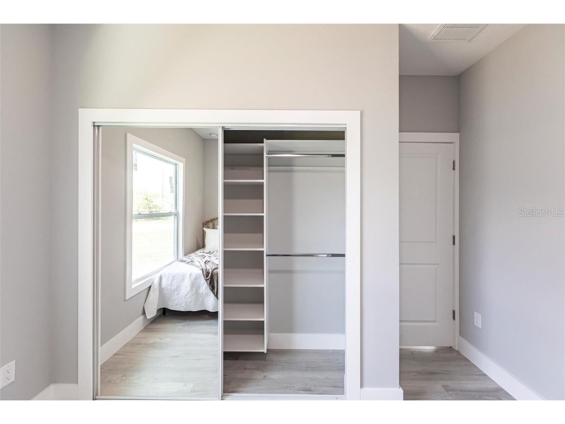 278 Akers Street Port Charlotte FL 33953 C7510996 image36