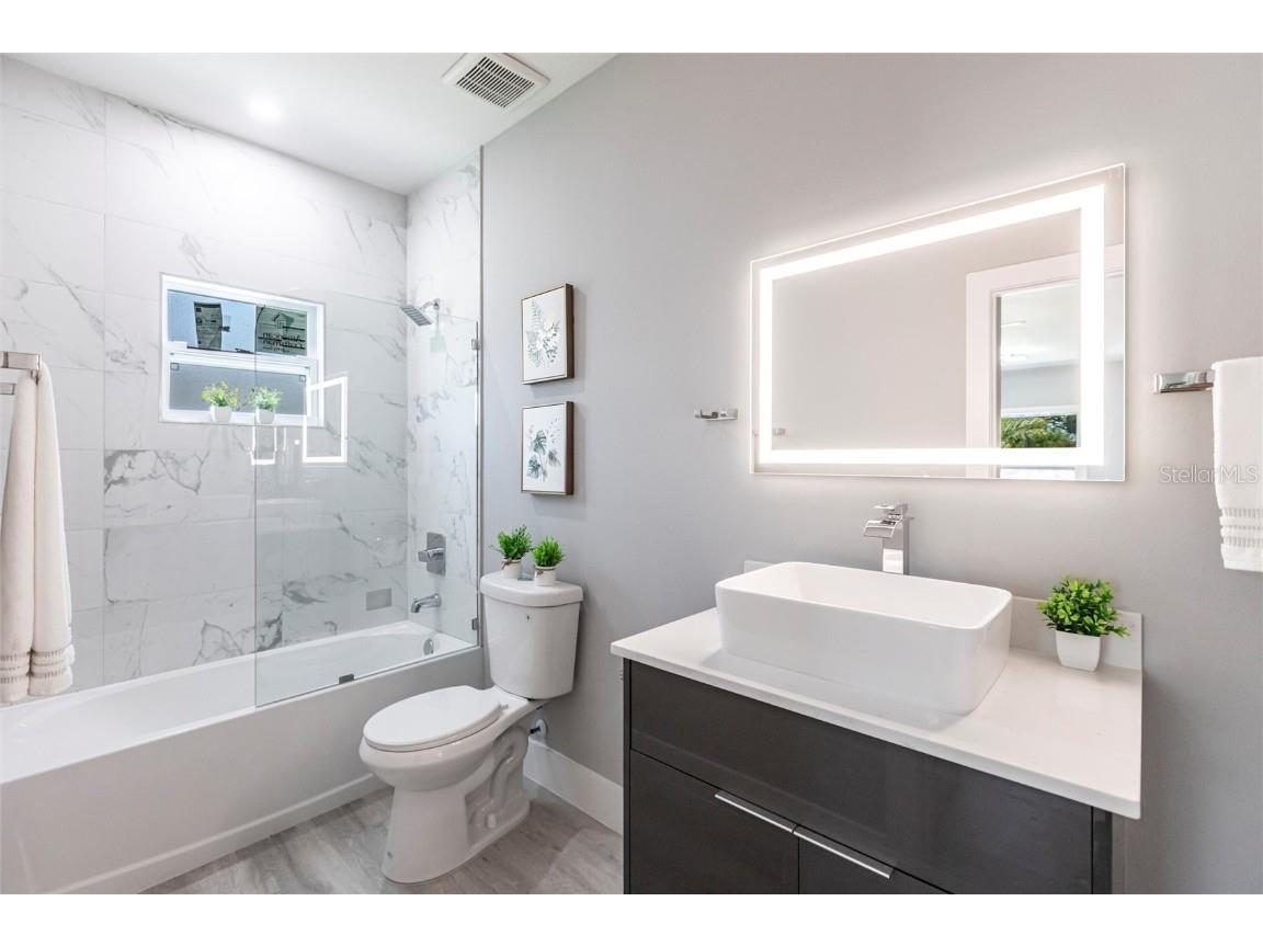 278 Akers Street Port Charlotte FL 33953 C7510996 image41