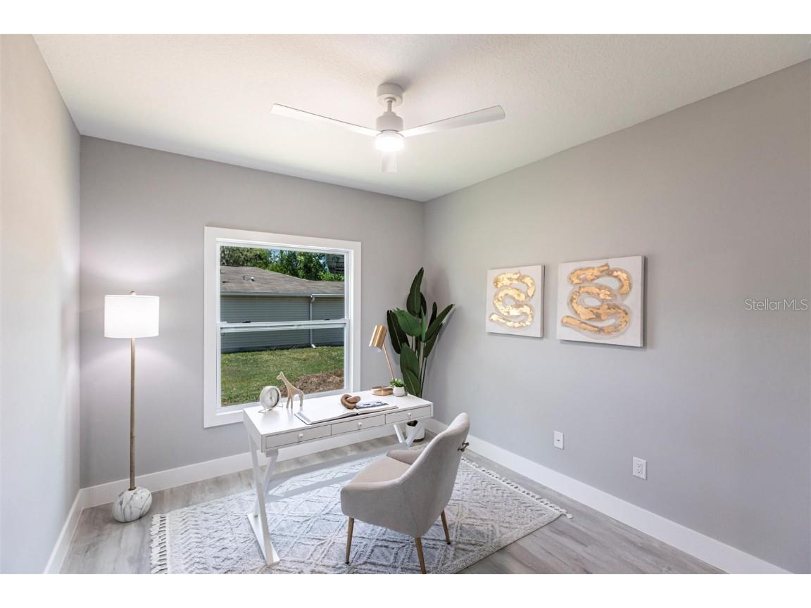 278 Akers Street Port Charlotte FL 33953 C7510996 image42