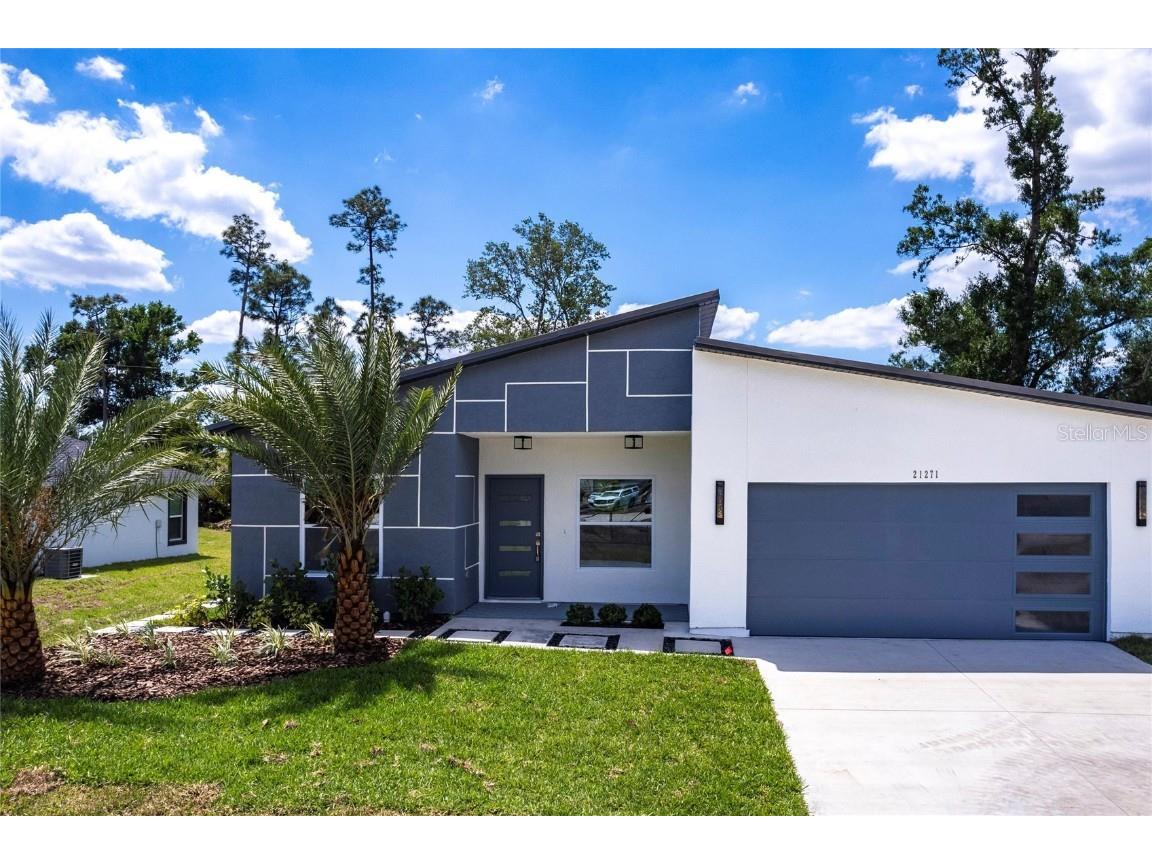 278 Akers Street Port Charlotte FL 33953 C7510996 image48