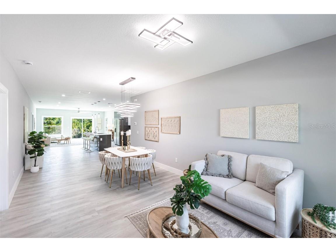 278 Akers Street Port Charlotte FL 33953 C7510996 image5