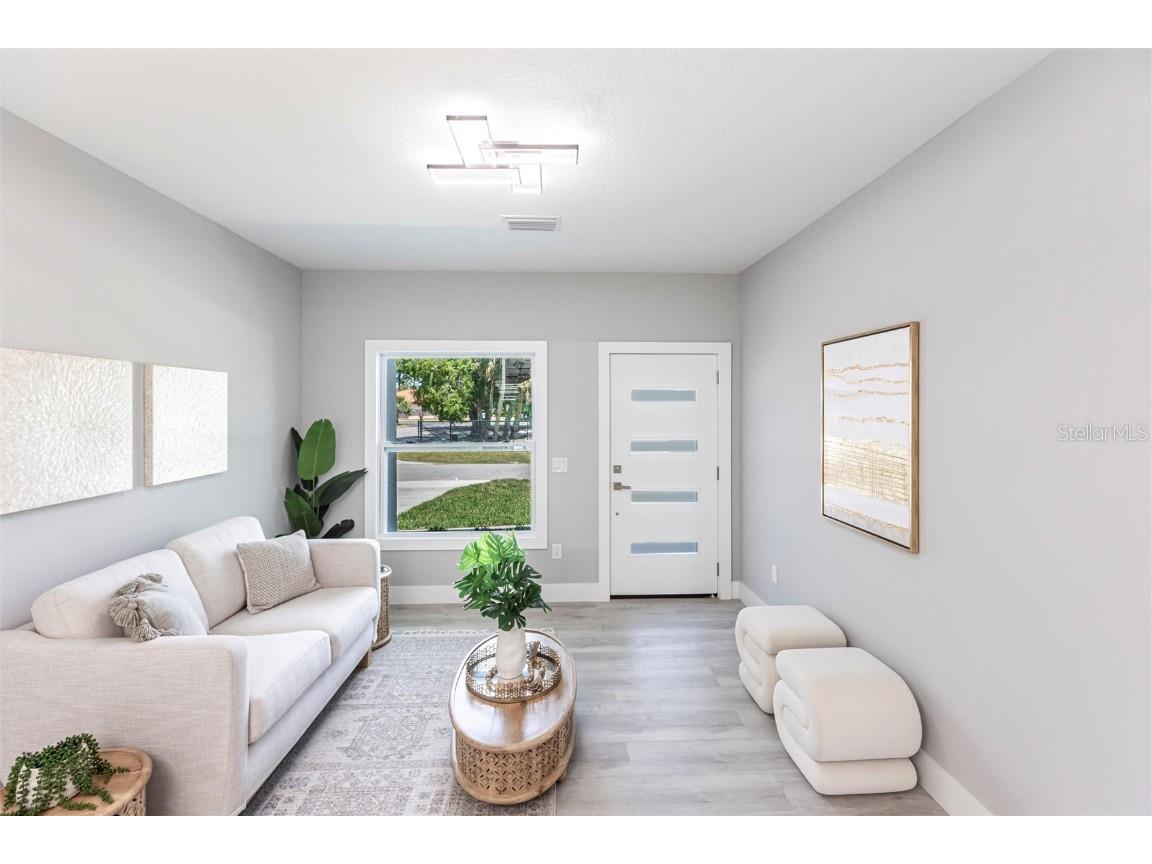 278 Akers Street Port Charlotte FL 33953 C7510996 image6