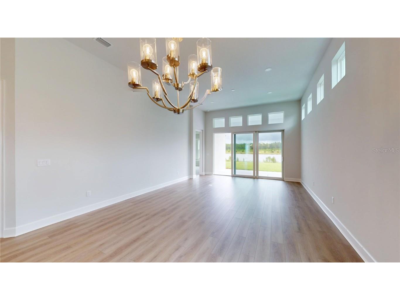 278 Azure Mist Way Daytona Beach FL 32124 TB8420089 image10