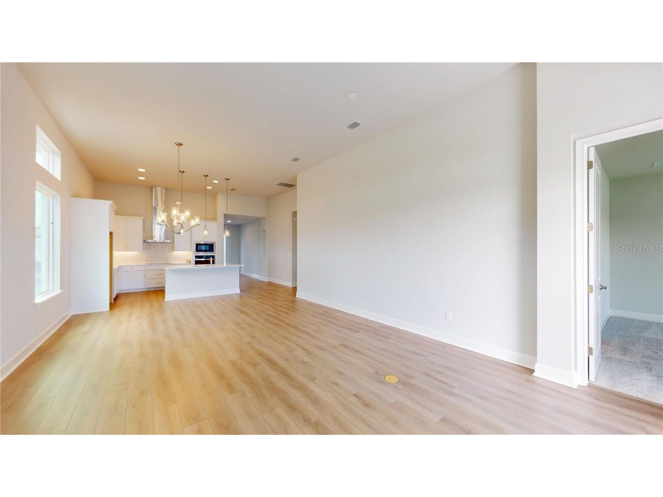 278 Azure Mist Way Daytona Beach FL 32124 TB8420089 image11