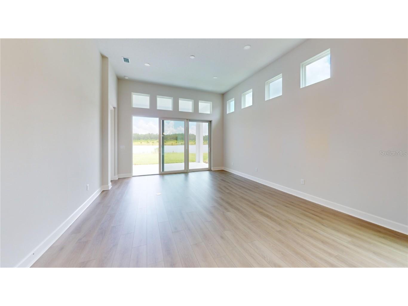 278 Azure Mist Way Daytona Beach FL 32124 TB8420089 image12