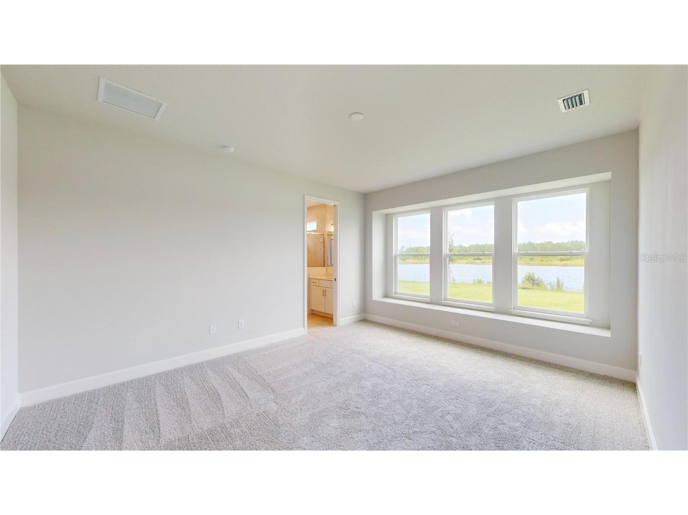 278 Azure Mist Way Daytona Beach FL 32124 TB8420089 image13