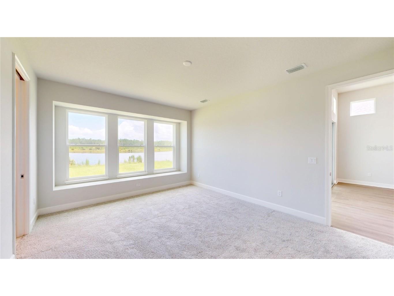 278 Azure Mist Way Daytona Beach FL 32124 TB8420089 image14