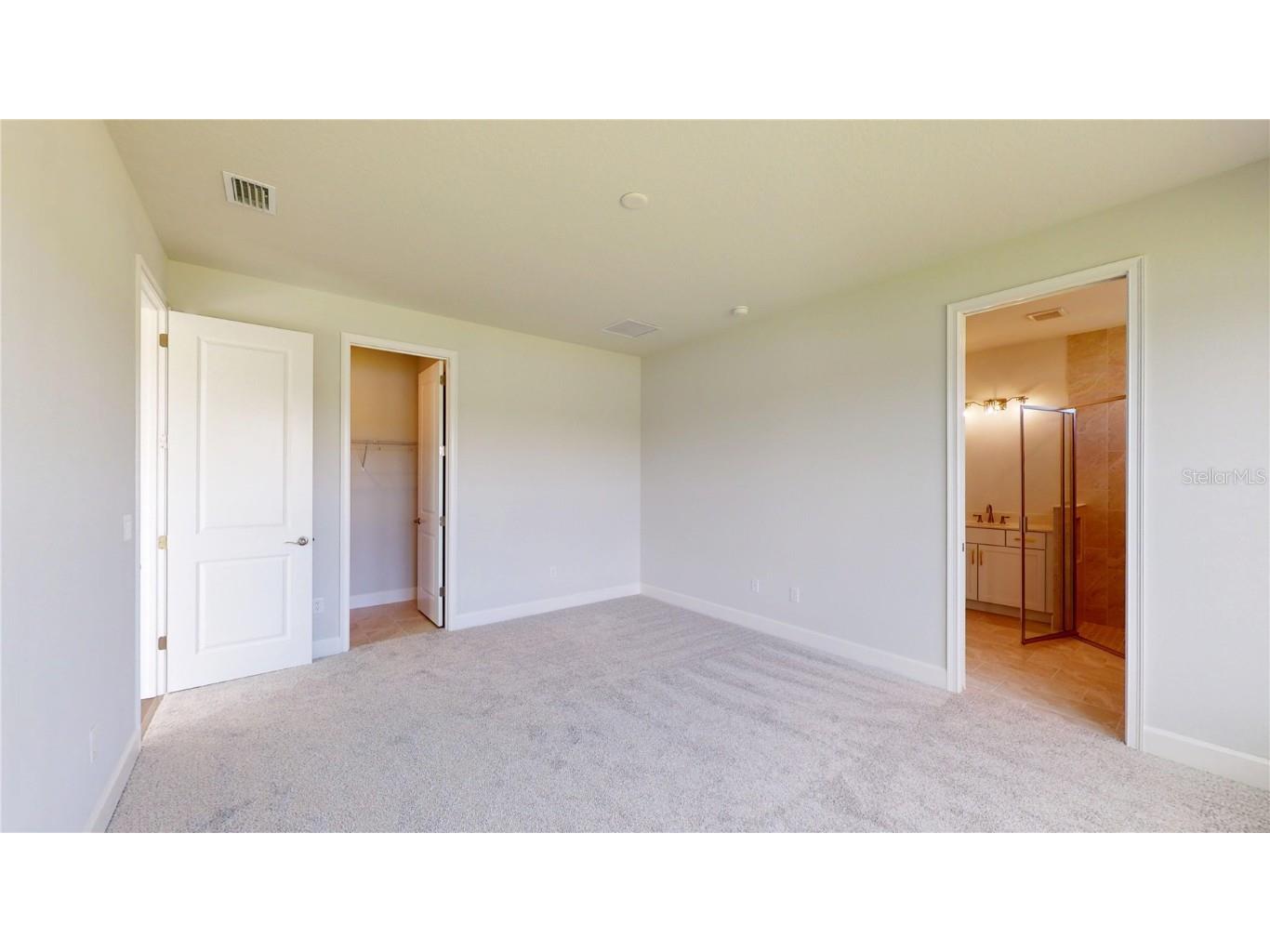 278 Azure Mist Way Daytona Beach FL 32124 TB8420089 image15