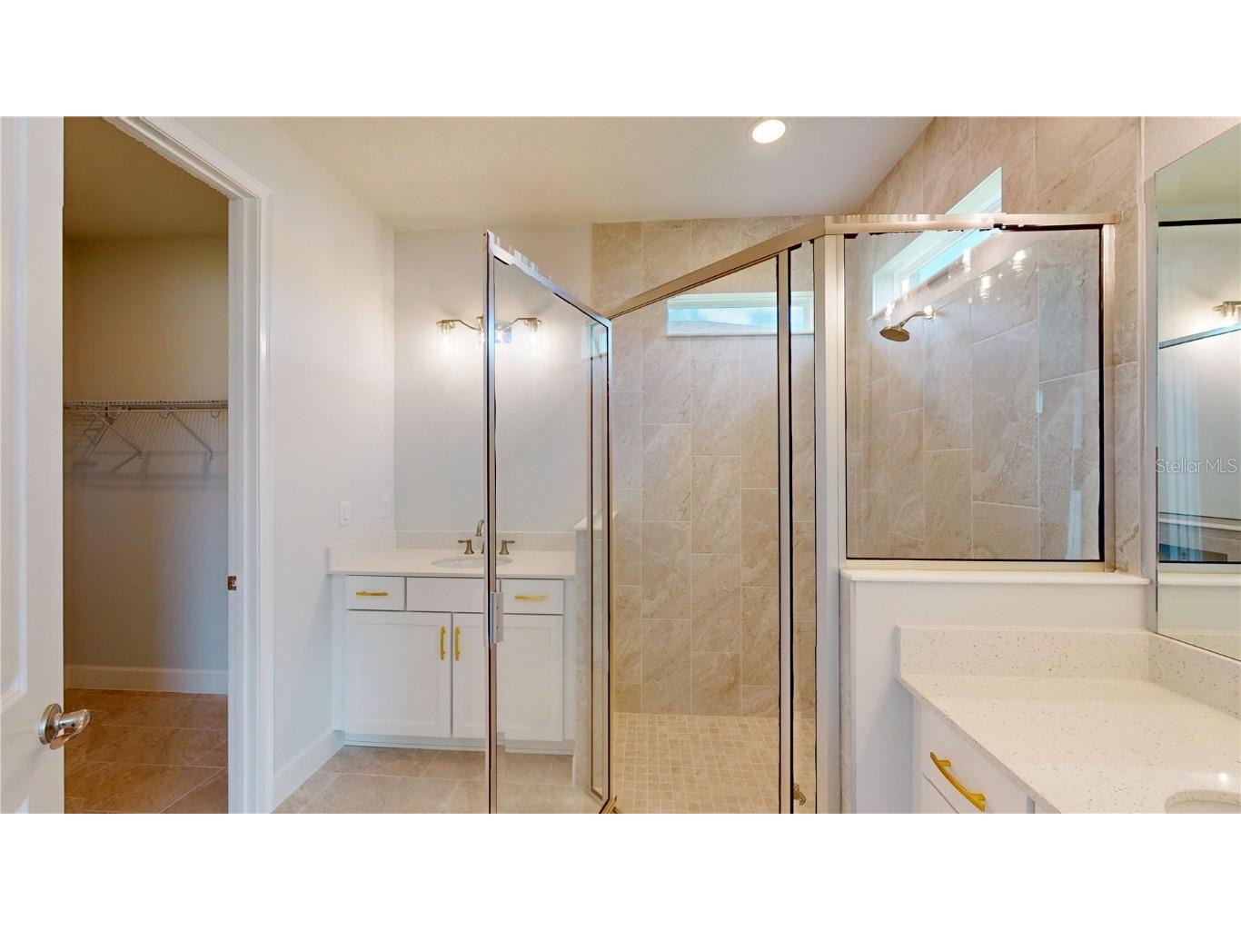 278 Azure Mist Way Daytona Beach FL 32124 TB8420089 image16